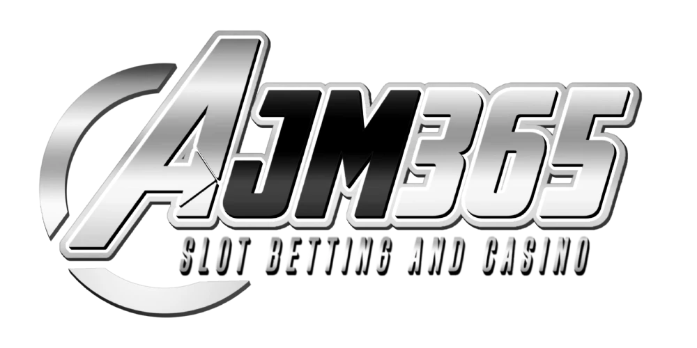 AJM365